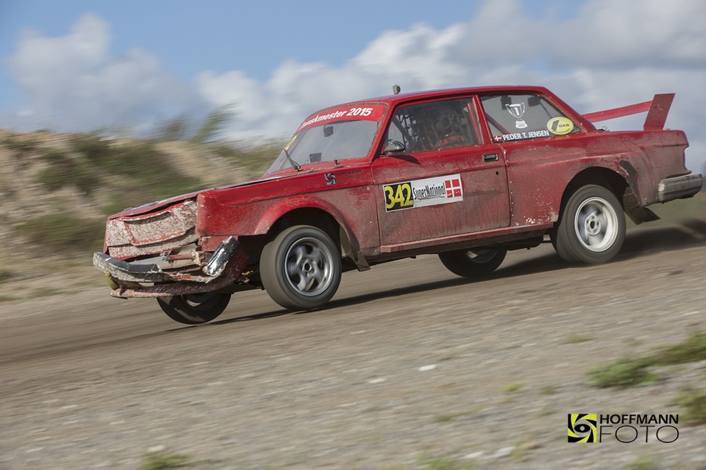 (Foto: Hoffmann Foto)